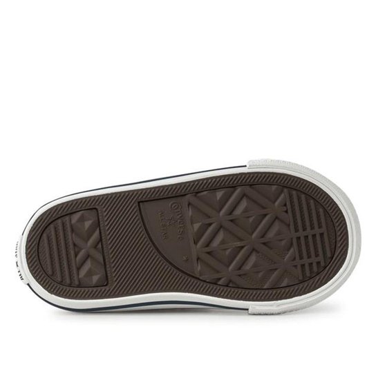 Tênis Infantil Converse Chuck Taylor All Star 2 s Baby