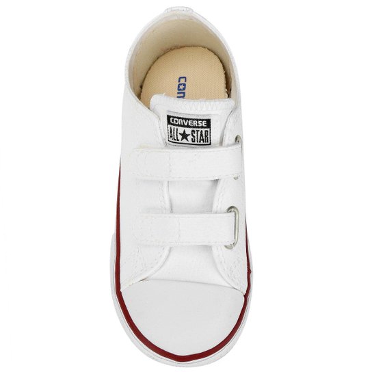 Tênis Infantil Converse Chuck Taylor All Star 2 s Baby