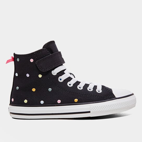 Tênis Infantil Converse CT AS 1V