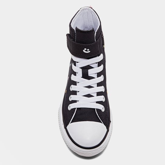 Tênis Infantil Converse CT AS 1V