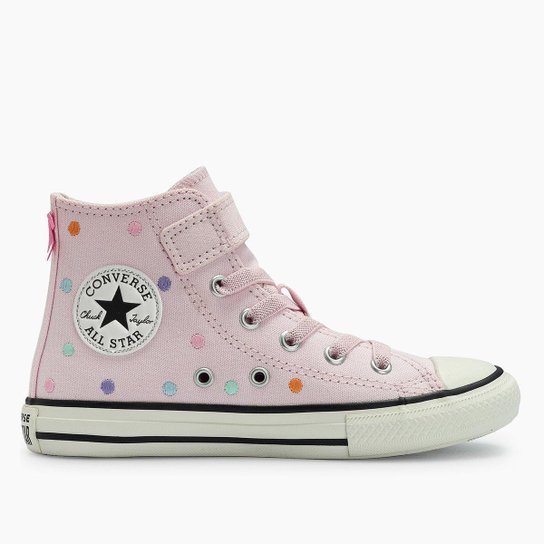 Tênis Infantil Converse CT AS 1V