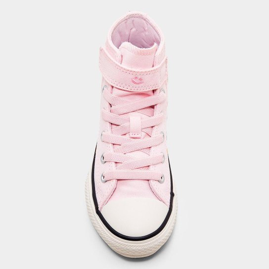 Tênis Infantil Converse CT AS 1V