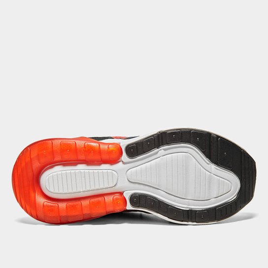 Tênis Infantil Marvel Homem Aranha Bolha Menino