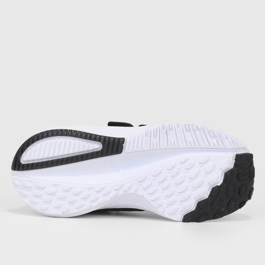 Tênis Infantil Marvel Hulk Menino