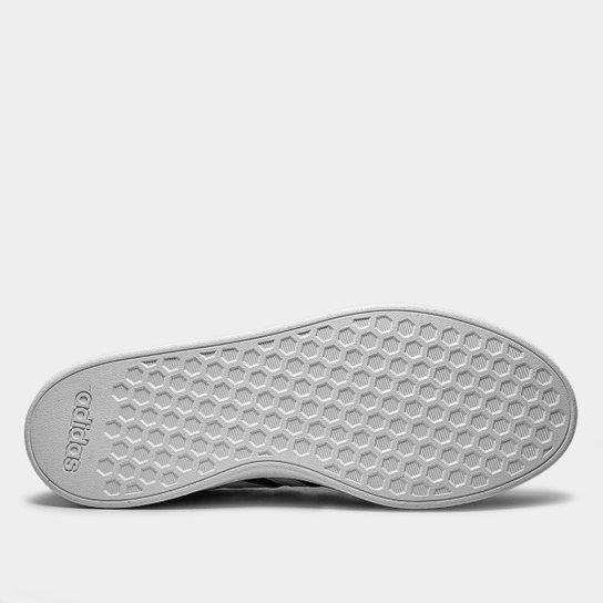 Tênis Masculino Adidas Grand Court Base