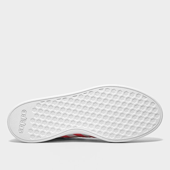 Tênis Masculino Adidas Grand Court Base