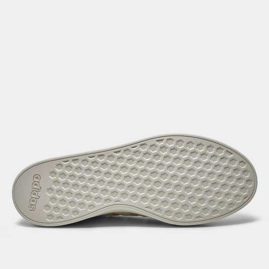 Tênis Masculino Adidas Grand Court Base
