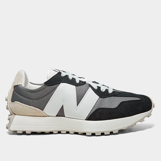 Tênis New Balance 327 V1