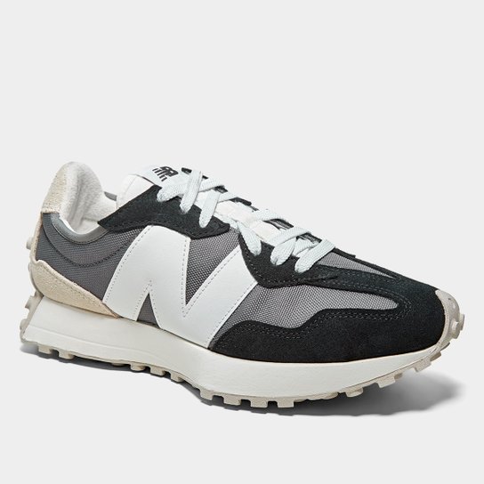 Tênis New Balance 327 V1