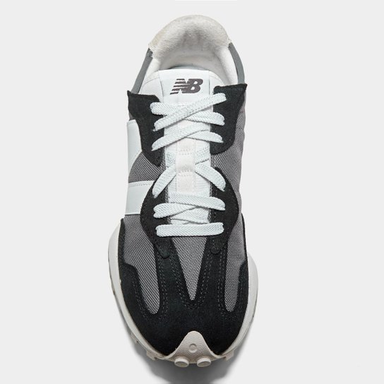 Tênis New Balance 327 V1
