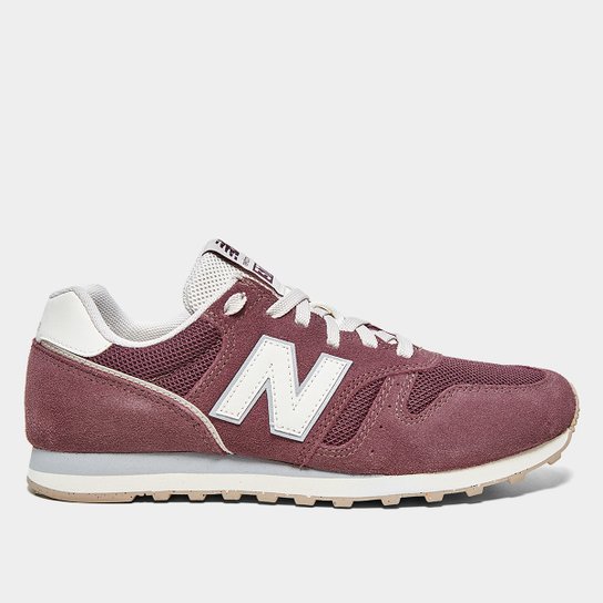 Tênis New Balance 373 V2 Masculino