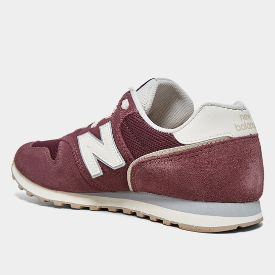 Tênis New Balance 373 V2 Masculino