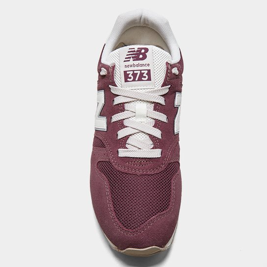 Tênis New Balance 373 V2 Masculino