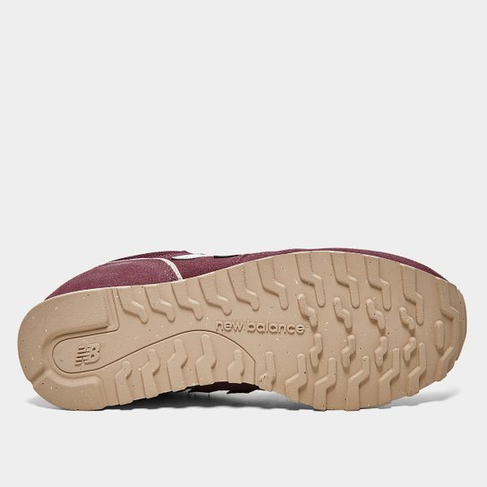 Tênis New Balance 373 V2 Masculino