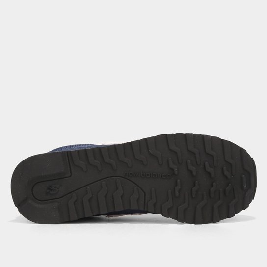 Tênis New Balance 500 V'2 Feminino