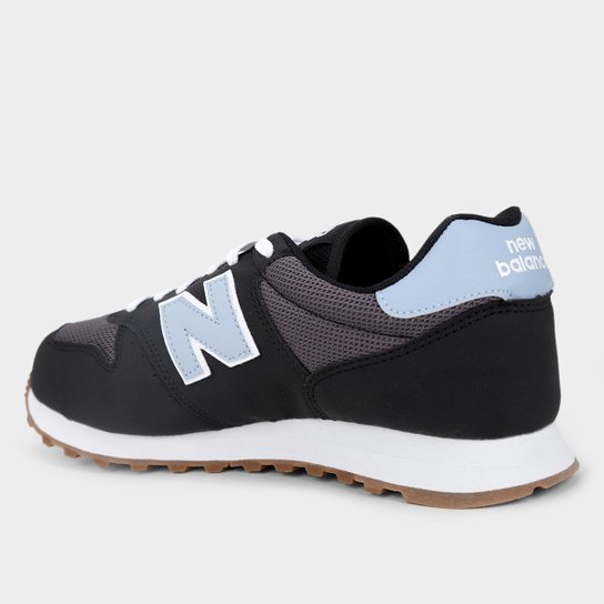 Tênis New Balance 500 V'2 Feminino