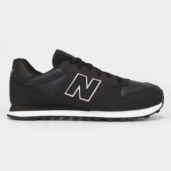 Tênis New Balance 500 V'2 Masculino