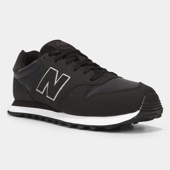 Tênis New Balance 500 V'2 Masculino