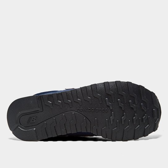 Tênis New Balance 500 V2 Masculino