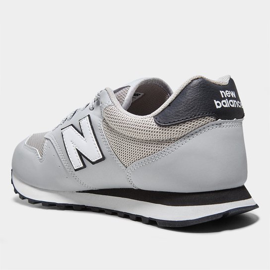 Tênis New Balance 500 V2 Masculino