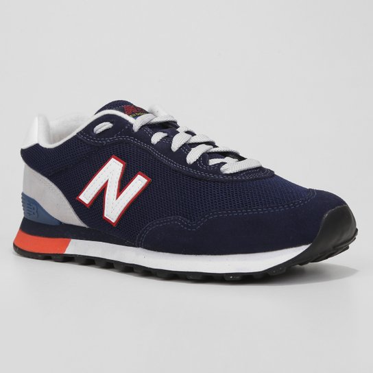 Tênis New Balance 515 V'2 Masculino