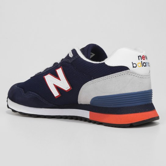 Tênis New Balance 515 V'2 Masculino