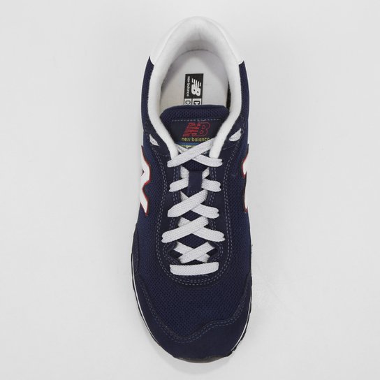 Tênis New Balance 515 V'2 Masculino