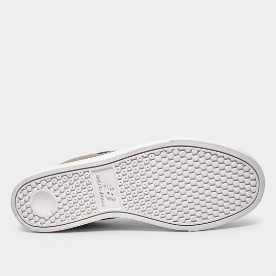 Tênis New Balance 55