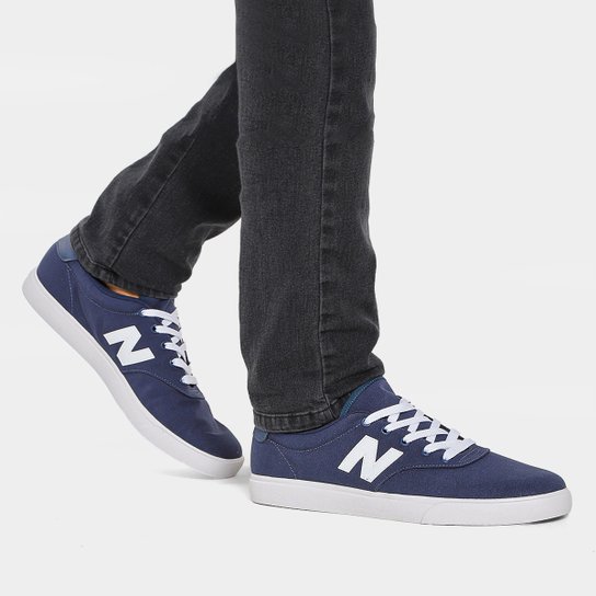 Tênis New Balance 55