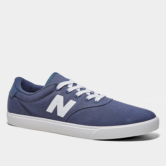 Tênis New Balance 55