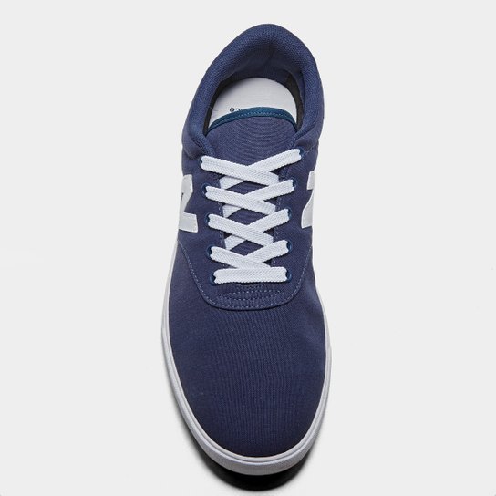 Tênis New Balance 55