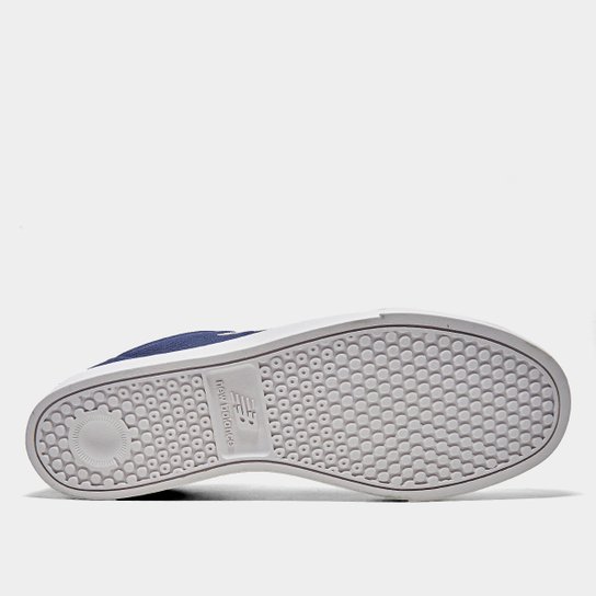 Tênis New Balance 55