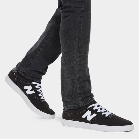 Tênis New Balance 55