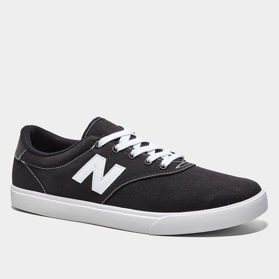 Tênis New Balance 55