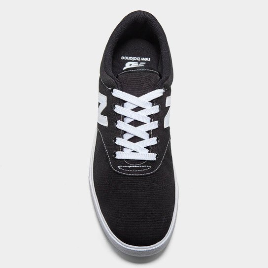 Tênis New Balance 55