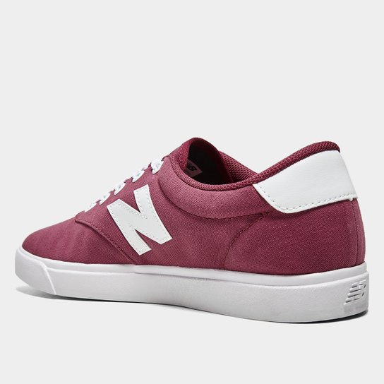 Tênis New Balance 55
