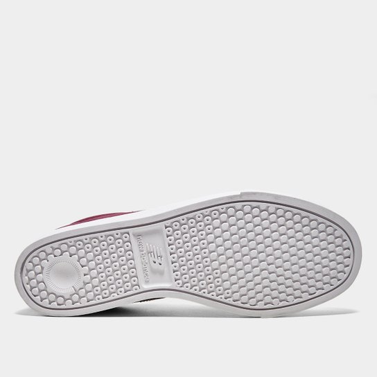 Tênis New Balance 55