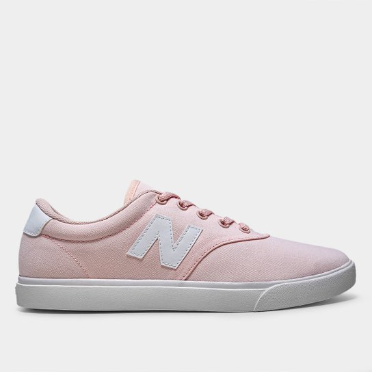 Tênis New Balance 55