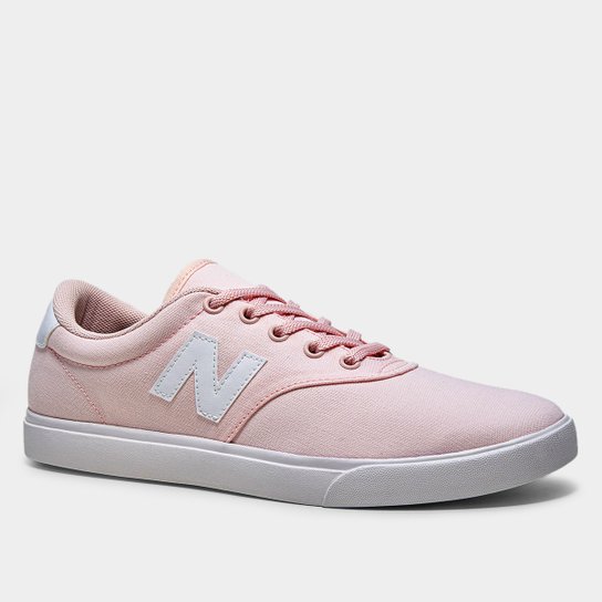 Tênis New Balance 55