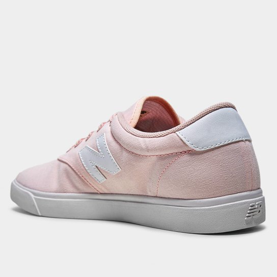 Tênis New Balance 55