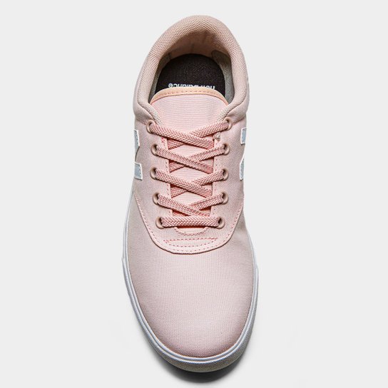 Tênis New Balance 55