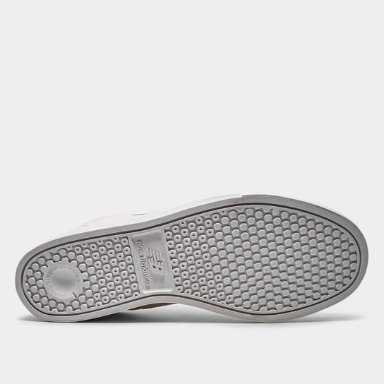 Tênis New Balance 55