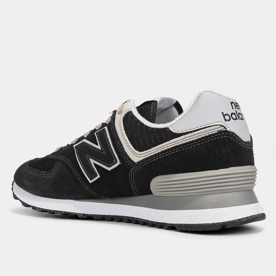 Tênis New Balance 574 Masculino