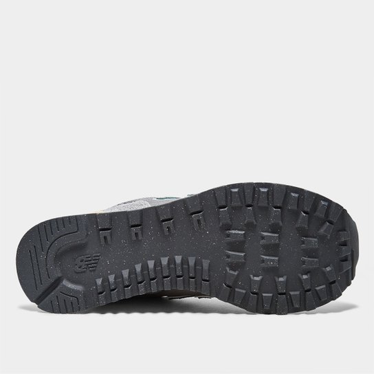 Tênis New Balance 574 V'2 Feminino