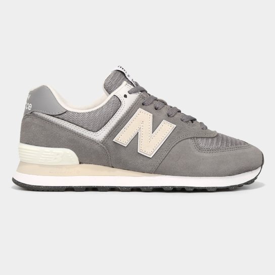 Tênis New Balance 574 V2