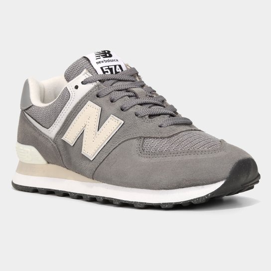 Tênis New Balance 574 V2