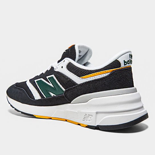 Tênis New Balance 997 R