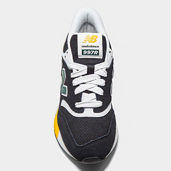 Tênis New Balance 997 R