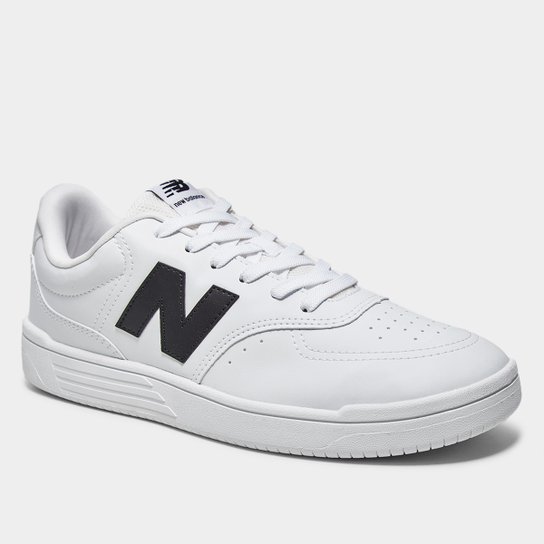 Tênis New Balance Bb80