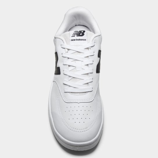 Tênis New Balance Bb80